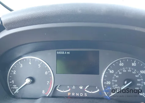 2021 Ford Ecosport Se from USA, damaged, VIN MAJ6S3GL4MC454848